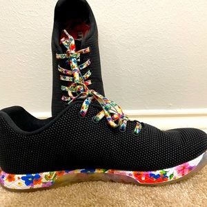 Women's No Bull shoes